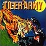 Tiger Army [Vinyl]