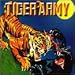 Tiger Army [Vinyl]