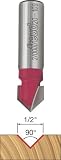View More Details product image