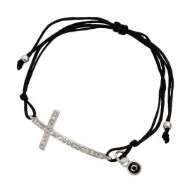 AMEX Jewelry 