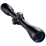 NIKON 4X40MM BUCKMASTERS