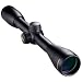 NIKON BUCKMASTER 4X40 MBLK