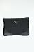 Prada Handbags 2011 312WBVcDrSL. SL75 Prada Handbags 2011