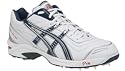 ASICS GEL 170 NOT OUT Men's Cricket Shoe