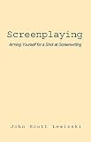Screenplaying