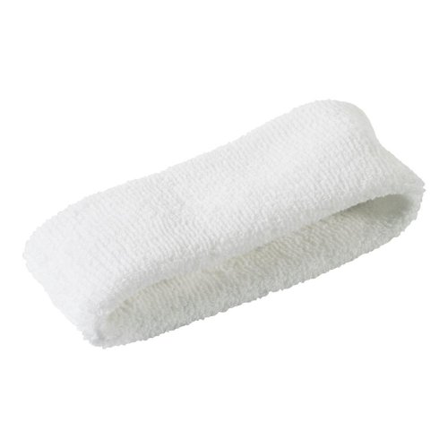 Gamma Elite Head Band