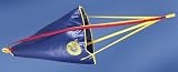 Westing Fishing Gear Drift Anchor