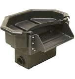 UPC 897570001113 product image for Elite Cascading Waterfall Size: Medium 22