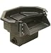 Pondbuilder PB1182 40 in. Cascade Box with landscape lid
