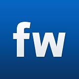 Fancy Widget Pro