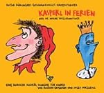 Kasperl in Ferien oder die warme Woll...