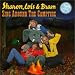 Songs for Round the Campfire