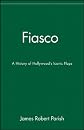 Fiasco