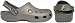 CROCS【クロックス】北海道日本ハムファイターズ・クラシック 別画像