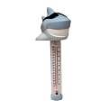 Game Surfin' Shark Thermometer