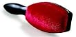 Helmac 02300 Magik Double Sided Lint Brush - Case of 6