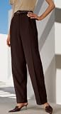 AUSTIN REED MONTGOMERY PANT IN BASICS