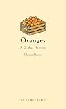 Oranges : a global history