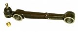McQuay-Norris FA4077 Ball Joint Assembly