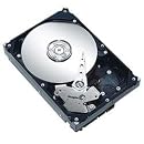Seagate ST3500641AS RK Barracuda 500 GB SATA NCQ Internal Hard Drive