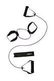 Danskin Beginner Upper and Lower Body Toning Set