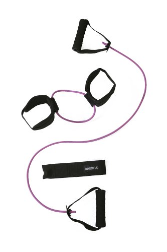 Buy Danskin Beginner Upper and Lower Body Toning Set by Danskin