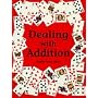 Dealing with Addition