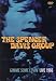 The Spencer Davis Group - Gimme' some Lovin' - Live 1966