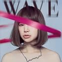 Wave