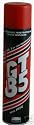 GT85 Mountain Bike Maintenance Lubricant Penetrator x 1