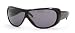 VALENTINO 5495/S SUNGLASSES 5495 UNISEX SUN GLASSES SHILD