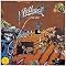 Groove To The Beat Of Neglected 80's Funk Grooves