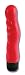 Sue Johanson Royal Ripple Massager
