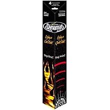 Dynamat 20425 Xtreme Wedge 1 Sheet