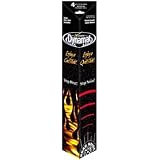 Dynamat 20425 Xtreme Wedge 1 Sheet