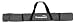 Transpack Ski Pro Ski Bag (Titanium)