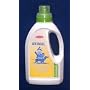 BIODOR� ANIMAL, 1 Liter von Henry Schein Vet