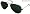 Ray Ban - Aviator Unisex Sunglasses RB3025