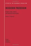 Cover for 9781402002885
