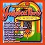 Jukebox Party Classics