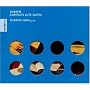 Bach - Complete Lute Suites