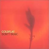 Don't Panic