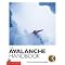 Alpine Books