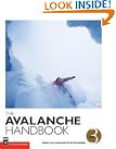 The Avalanche Handbook