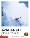 The Avalanche Handbook