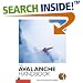 Avalanche Handbook, The