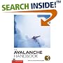 Avalanche Handbook, The
