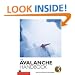 The Avalanche Handbook