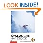 Avalanche Handbook, The