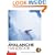The Avalanche Handbook